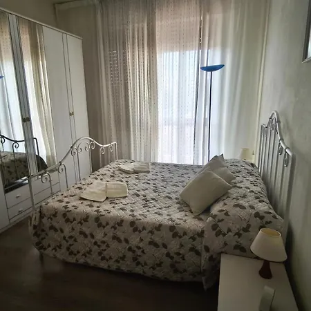 A Casa Di Nora