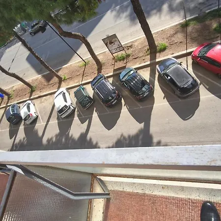 A Casa Di Nora Arezzo